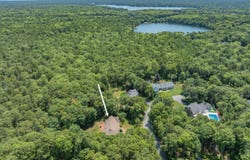 154 Whittier Drive, Dennis, MA 02638