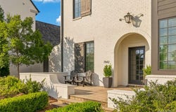 7942 LONG ACRE Street, Montgomery, AL 36116