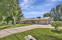 5903 Sunset Boulevard, Fort Pierce, FL 34950