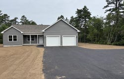 280 Plains Road, Hollis, ME 04042
