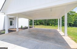209 Hazel Creek, Mount Airy, GA 30563