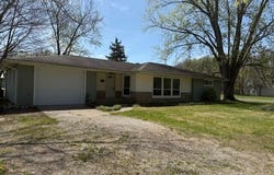 545 W Main Street, Centreville, MI 49032