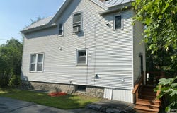 80 High Street, Fairfield, ME 04937