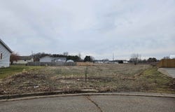 2535 Loma Drive, Beloit, WI 53511