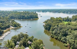 1516 BRIARCLIFF RD, ARNOLD, MD 21012