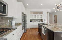 2119 21ST ROAD N, ARLINGTON, VA 22201