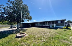 3325 2nd Ave, MIMS, FL 32754