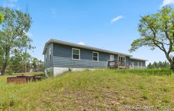 3854 Ryerson Road, Twin Lake, MI 49457