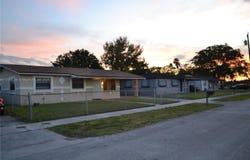3282 NW 13th St, Lauderhill, FL 33311