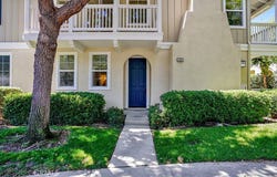 48 Walbert, Ladera Ranch, CA 92694