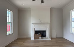 5141 Stonewater Dr, Gonzales, LA 70737