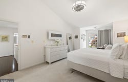 6554 PALISADES DRIVE, CENTREVILLE, VA 20121