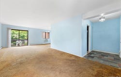 8 Loudon Drive, Fishkill, NY 12524