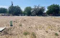 1127 Chitamacha Road, Las Cruces, NM 88007