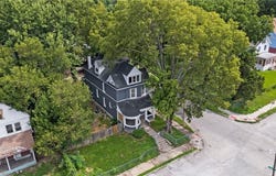 2658 E 7th Street, Kansas City, MO 64124