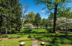 524 N Midland Avenue, Nyack, NY 10960