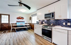 906 E 24th Ave, Hutchinson, KS 67502-0000