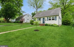 212 GREELEY STREET, HIGHTSTOWN, NJ 08520