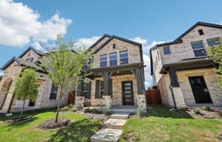 2740 Amistad Lane, Corinth, TX 76209