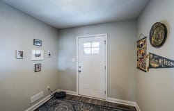 213 St George Way, Franklin, KY 42134