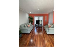 879 LITTLE BEND ROAD, ALTAMONTE SPRINGS, FL 32714