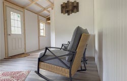 2656 Coleman Creek Road, Fraziers Bottom, WV 25082