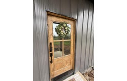 12205 Weber Road, Plato, MO 65552