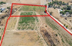 43900 Highway 79, Aguanga, CA 92536