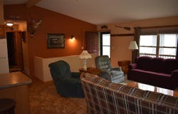 N13425  Harper Dr, Athelstane, WI 54104