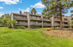 2665 N Valley View Road SE, Flagstaff, AZ 86004