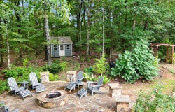 310 Discovery Lake Drive, Fayetteville, GA 30215
