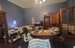 808 Walnut Street, Doniphan, MO 63935
