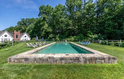 10 Sunny Ridge Road, Washington, CT 06793