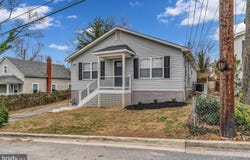 1106 ELFIN AVENUE, CAPITOL HEIGHTS, MD 20743