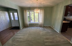 660 Juniper Circle, Algonquin, IL 60102