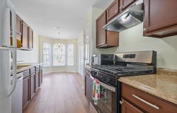 4890 Jenny Drive Drive, Acworth, GA 30101