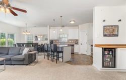 3507 Buckeye Trace, Miami Twp, OH 45002
