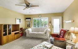 3212 SE 8TH Street, Pompano Beach, FL 33062