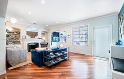4450 N Jefferson Ave, Miami Beach, FL 33140