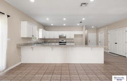 2170 SHADOWBROOK CIR, HARLINGEN, TX 78550