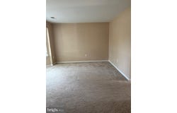 3874 NORTHGATE PLACE, WALDORF, MD 20602