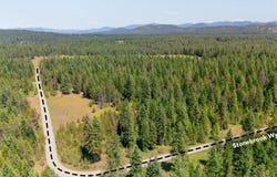 45XX STONEBROOK WAY, SPRINGDALE, WA 99173