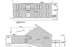 14920 KELLY STREET, SPRING LAKE, MI 49456