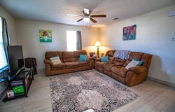 311 Diers Lane, La Grange, TX 78945