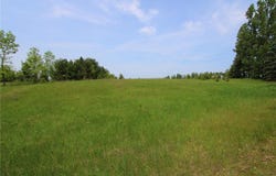 Xxa Sprandel Road, Finlayson, MN 55735