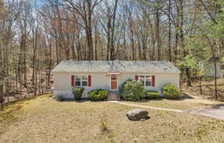 26 Birch Hill Estates Road, Wolfeboro, NH 03894