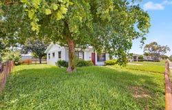 2251 E Avenue H, Riviera Beach, FL 33404