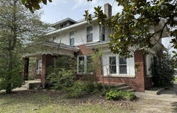 704 Finley Street, Dyersburg, TN 38024