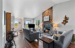 903 RIVERVIEW Drive, LITTLE SUAMICO, WI 54141
