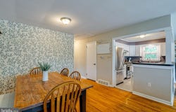 404 W MARION STREET, LITITZ, PA 17543